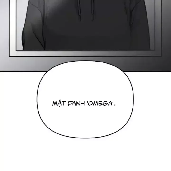 Chapter 26 - Trang 182