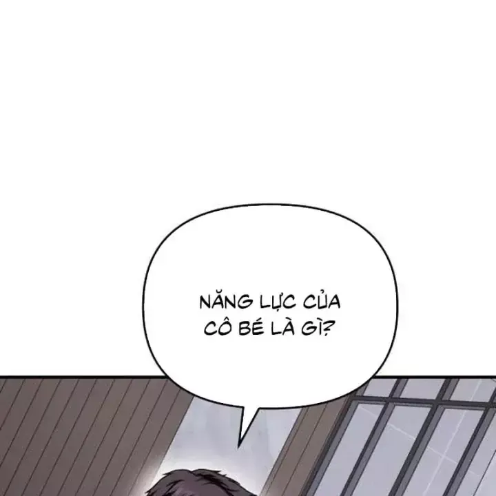 Chapter 26 - Trang 183