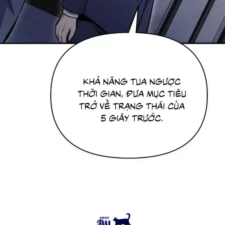 Chapter 26 - Trang 185