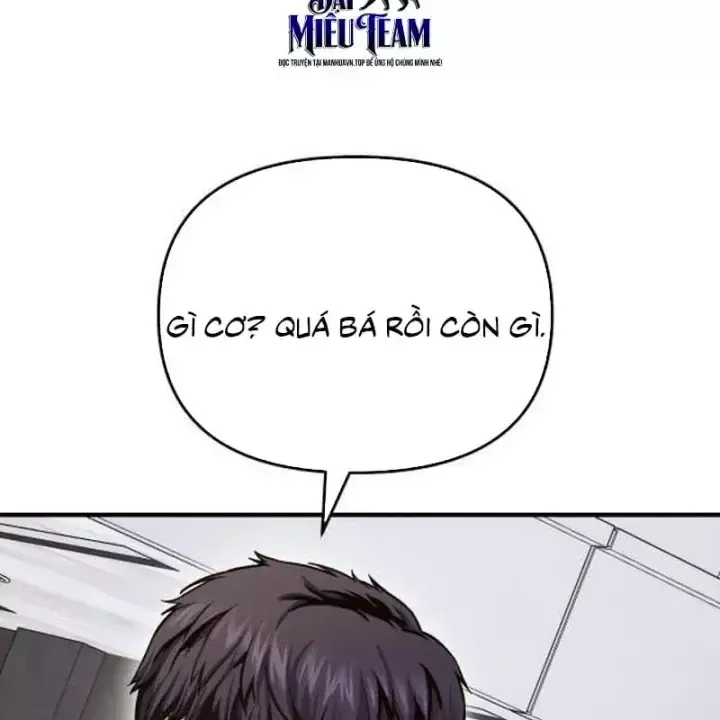 Chapter 26 - Trang 186