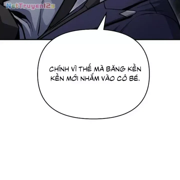 Chapter 26 - Trang 188