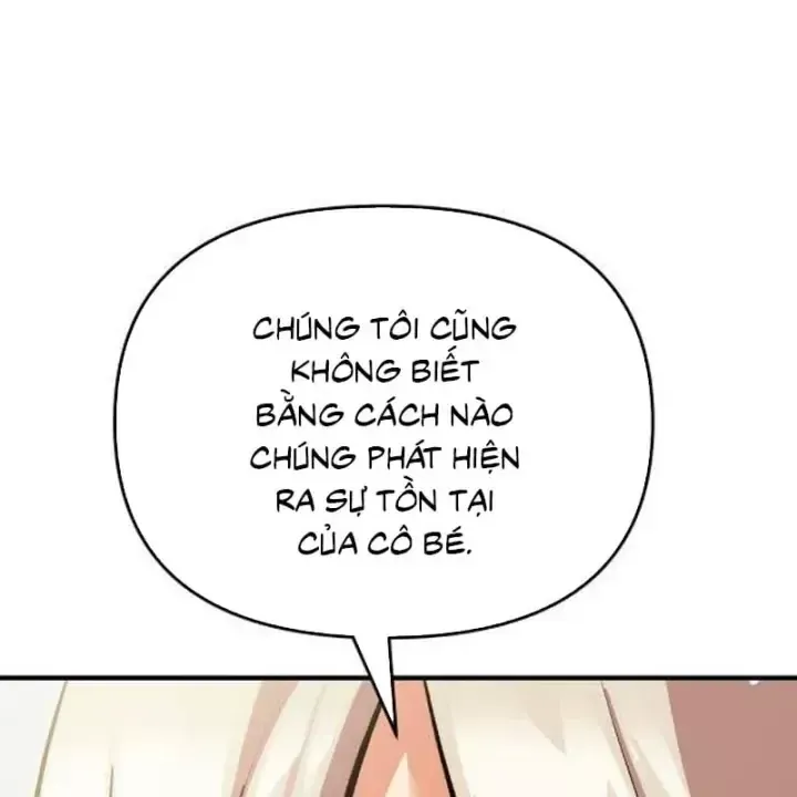 Chapter 26 - Trang 189