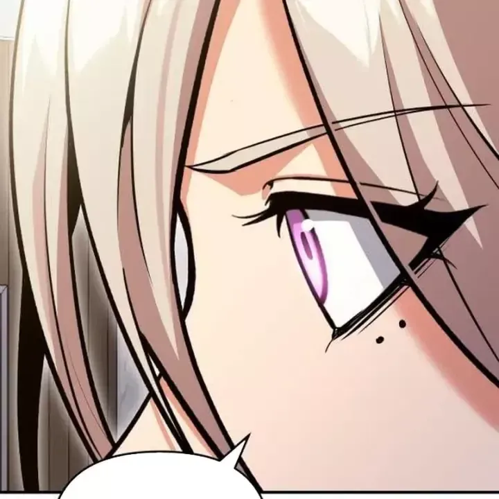 Chapter 26 - Trang 190