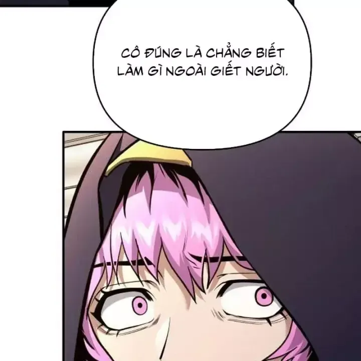 Chapter 26 - Trang 20