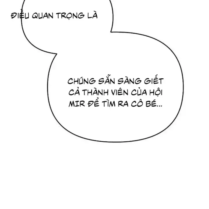 Chapter 26 - Trang 191