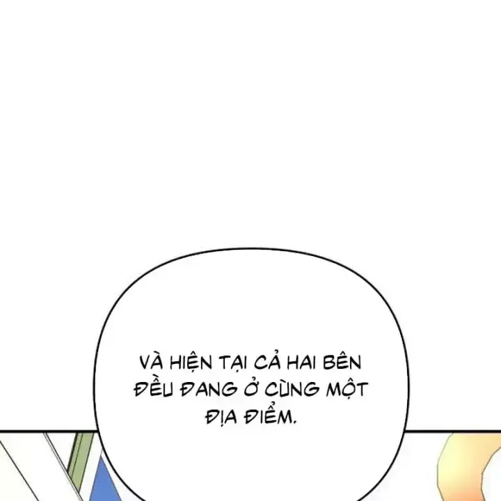 Chapter 26 - Trang 192