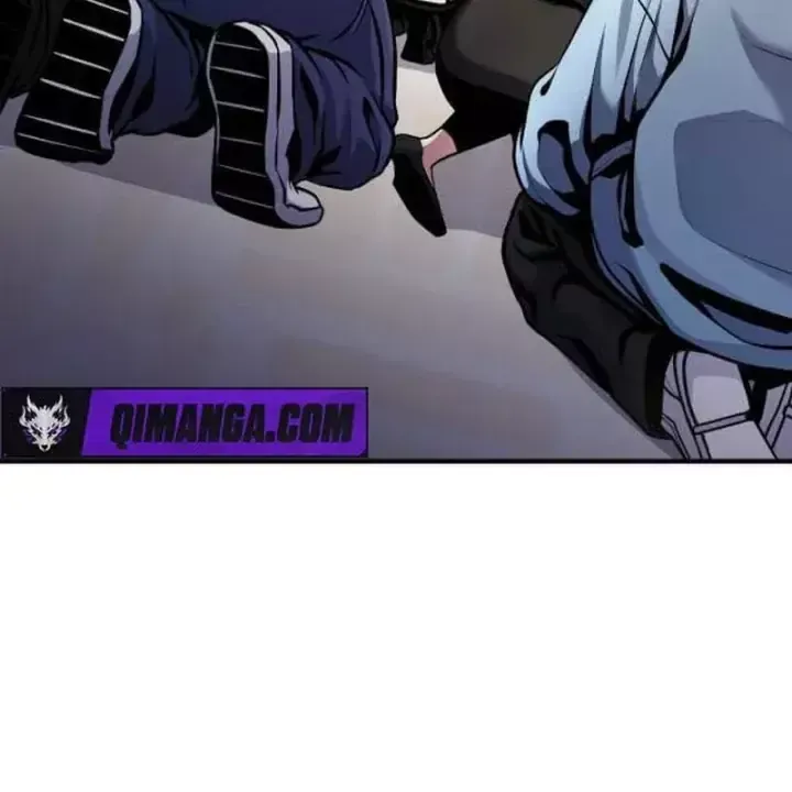 Chapter 26 - Trang 194