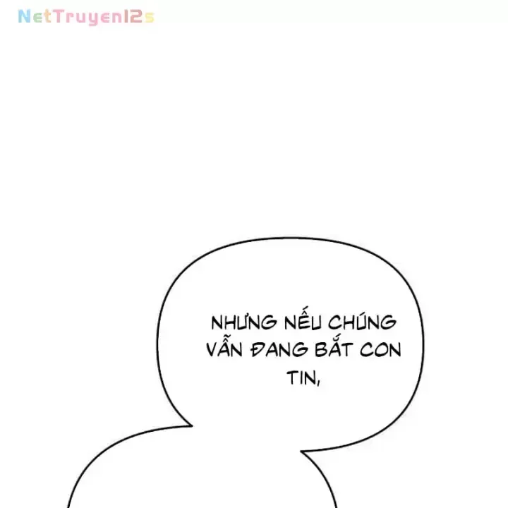 Chapter 26 - Trang 195