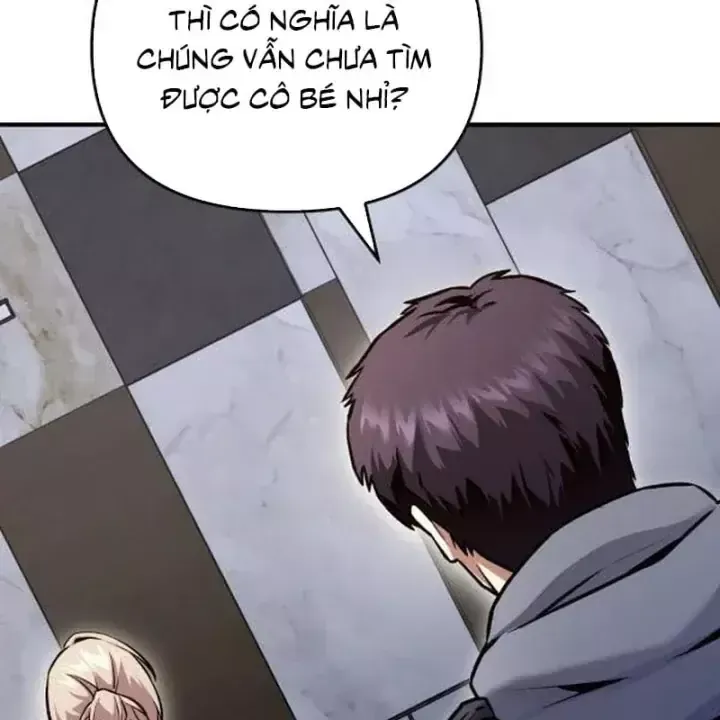 Chapter 26 - Trang 196