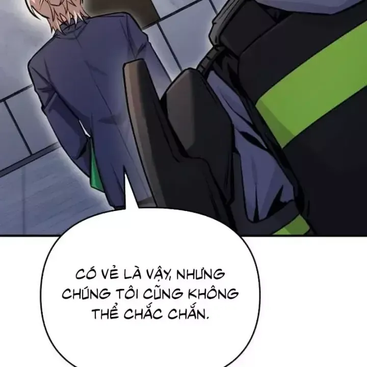 Chapter 26 - Trang 197