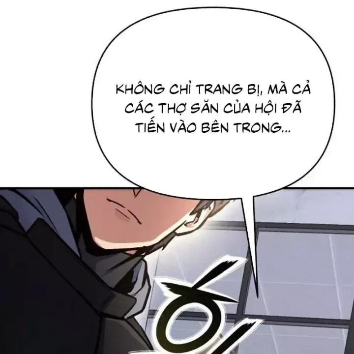 Chapter 26 - Trang 199