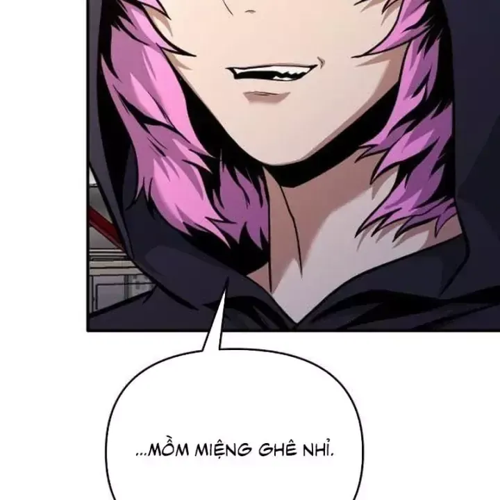 Chapter 26 - Trang 21