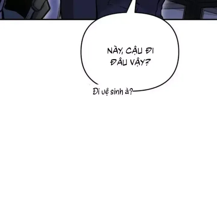 Chapter 26 - Trang 201