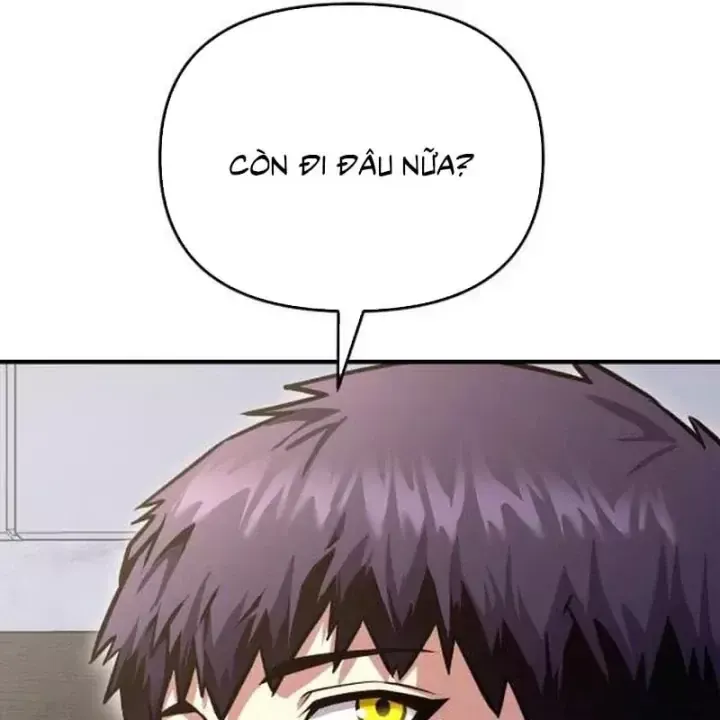 Chapter 26 - Trang 203