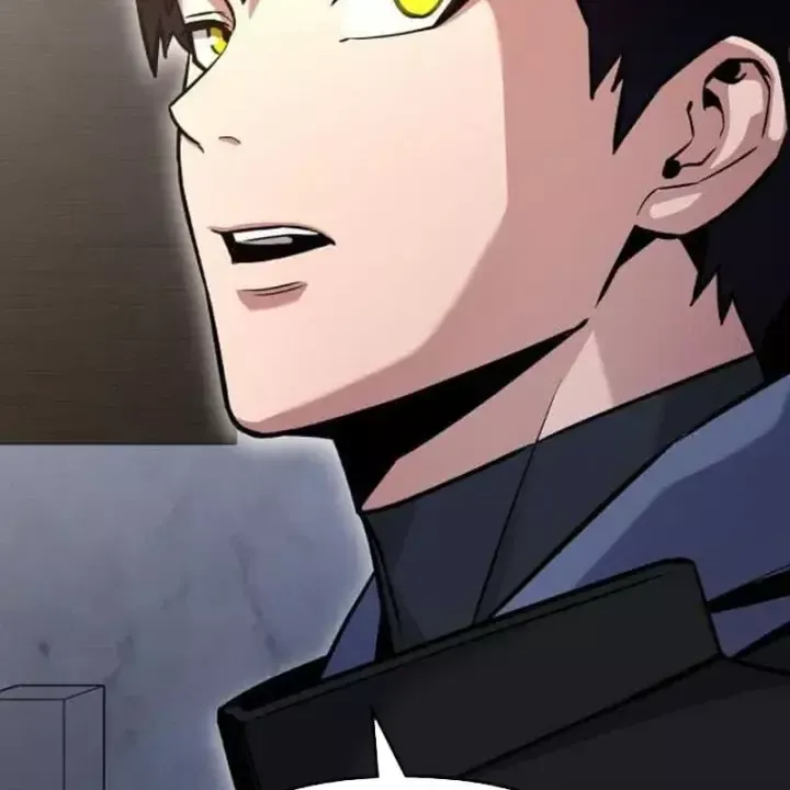 Chapter 26 - Trang 204