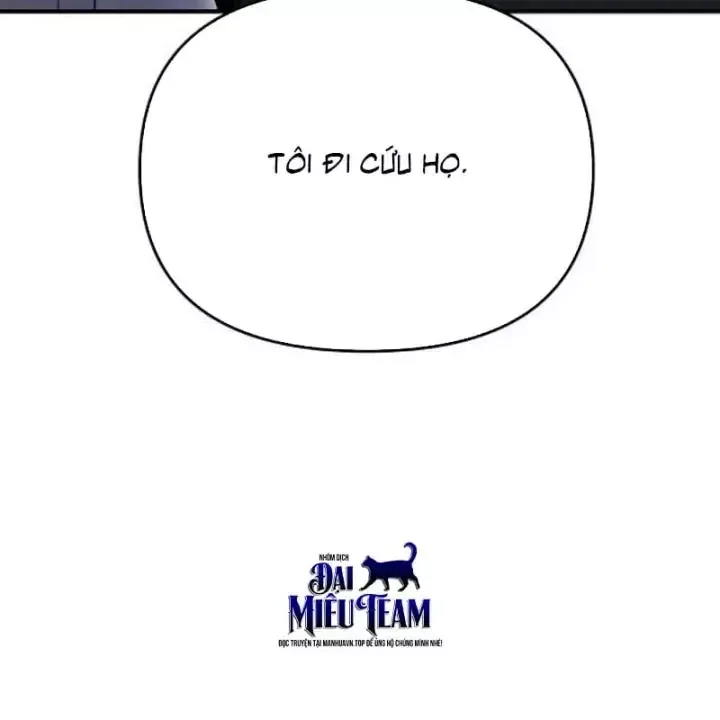 Chapter 26 - Trang 205