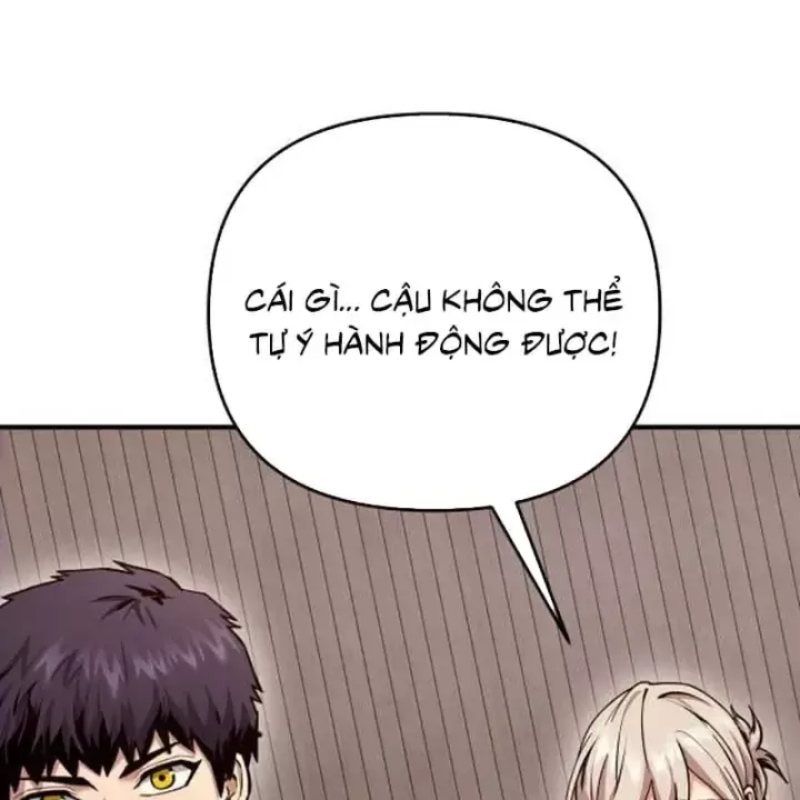 Chapter 26 - Trang 206