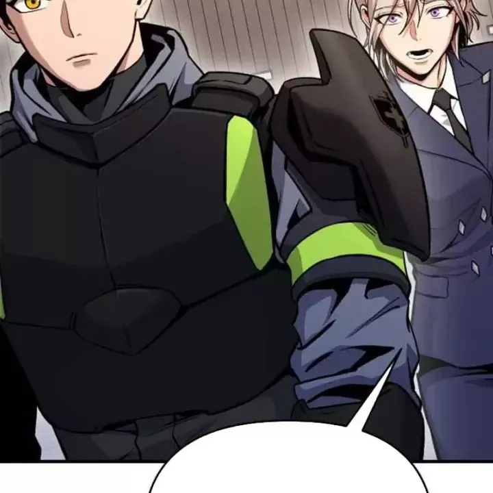 Chapter 26 - Trang 207