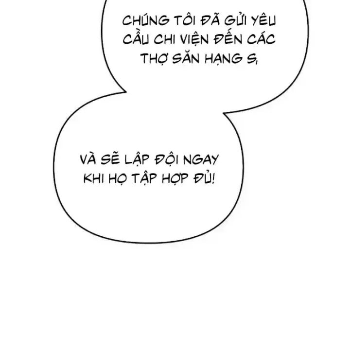 Chapter 26 - Trang 208
