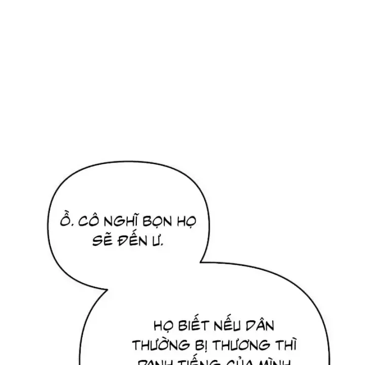 Chapter 26 - Trang 209