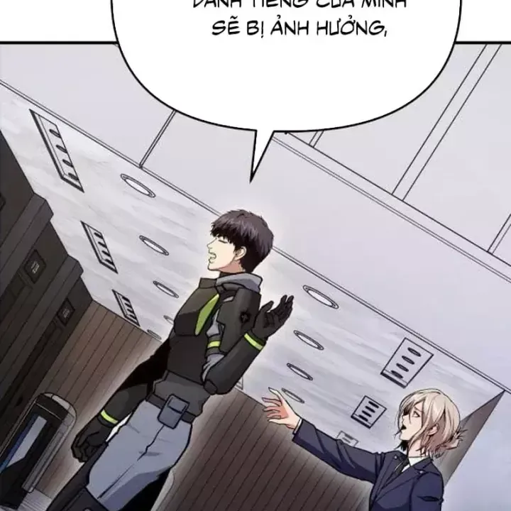 Chapter 26 - Trang 210