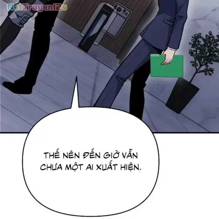Chapter 26 - Trang 211