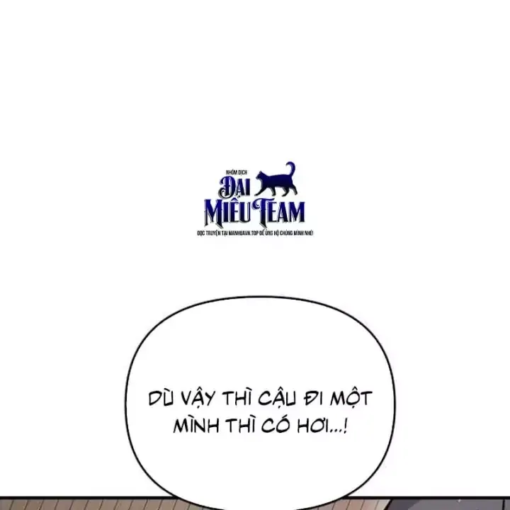 Chapter 26 - Trang 212