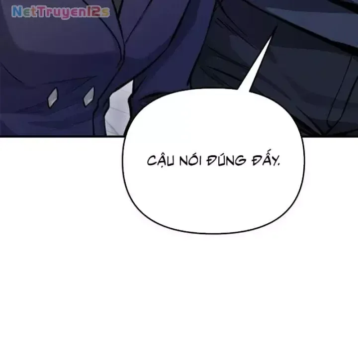 Chapter 26 - Trang 214