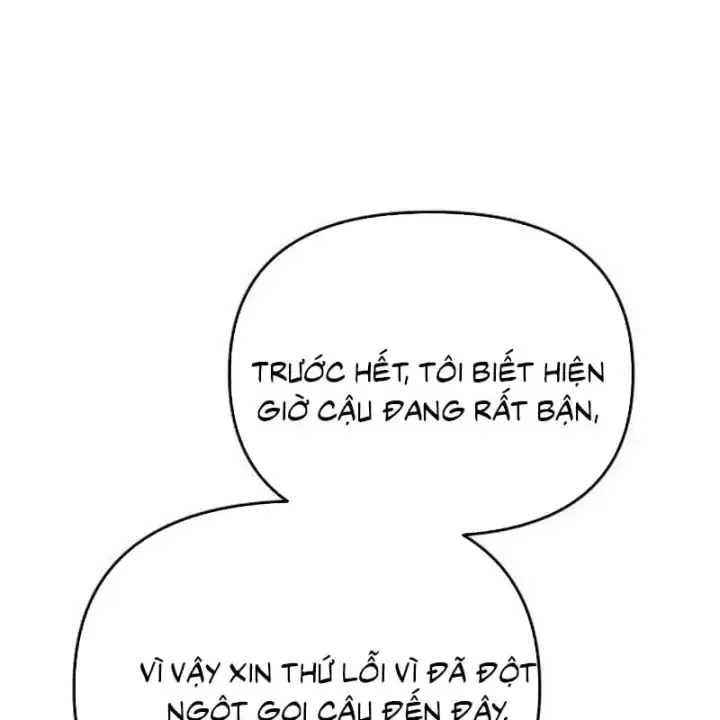 Chapter 26 - Trang 215