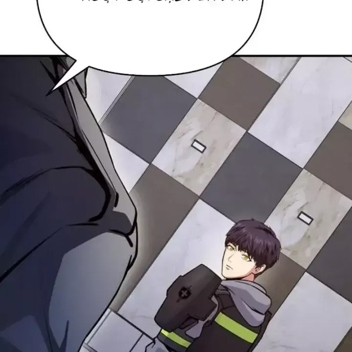 Chapter 26 - Trang 216