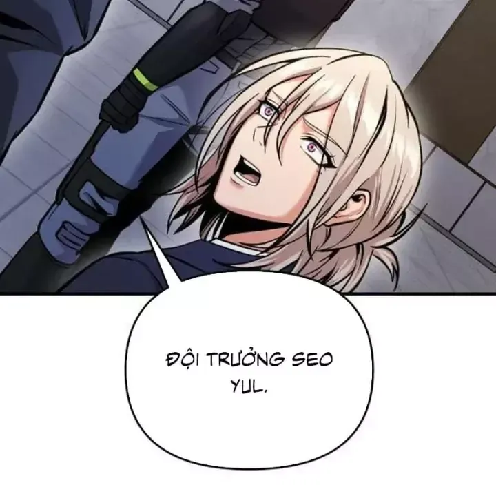 Chapter 26 - Trang 217