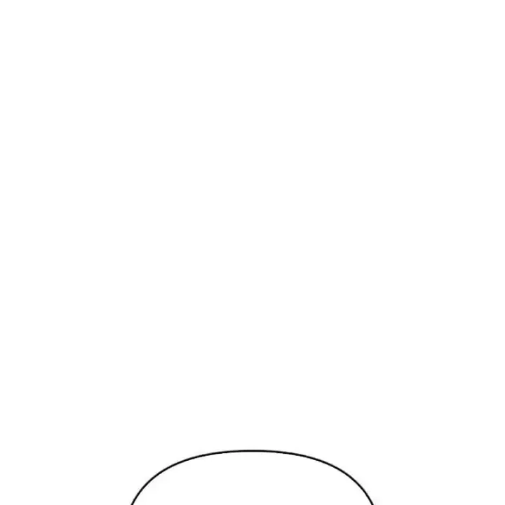 Chapter 26 - Trang 218