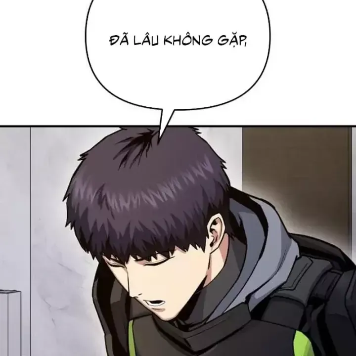 Chapter 26 - Trang 219
