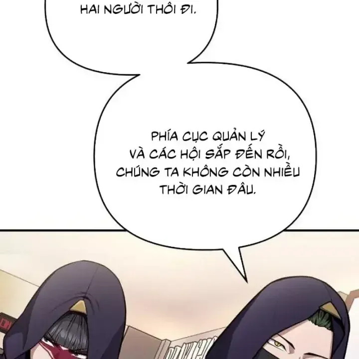 Chapter 26 - Trang 23