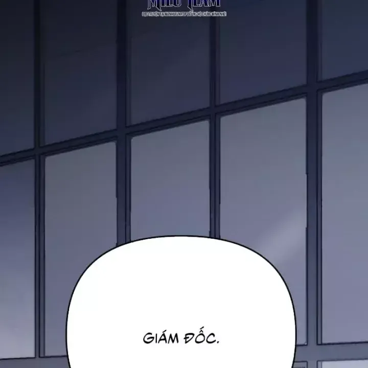 Chapter 26 - Trang 221