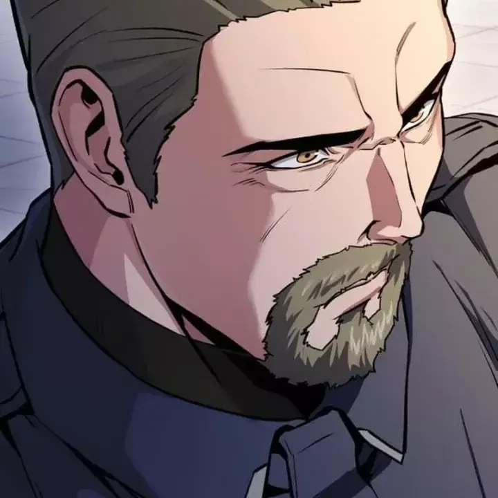 Chapter 26 - Trang 223