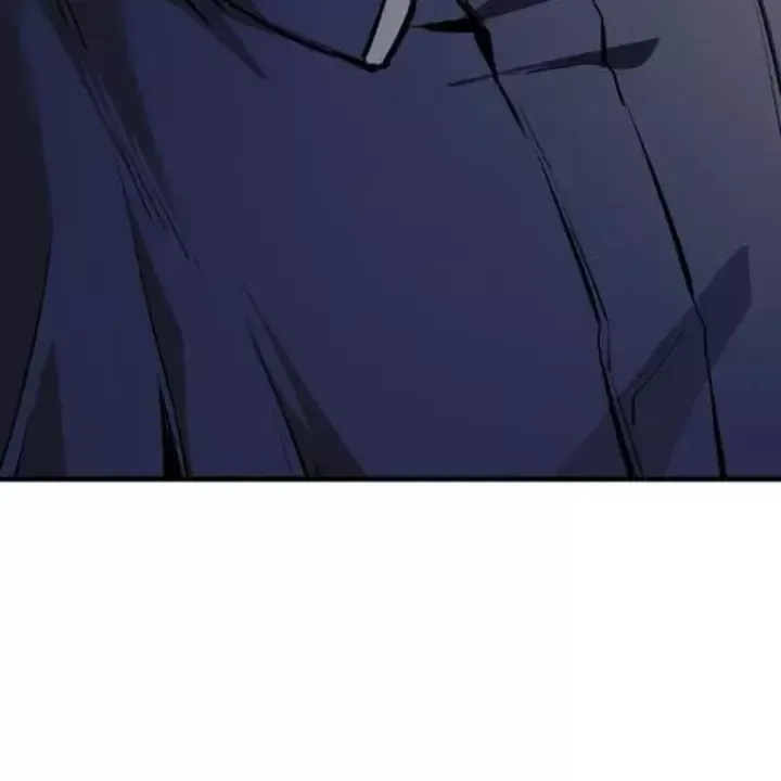 Chapter 26 - Trang 224