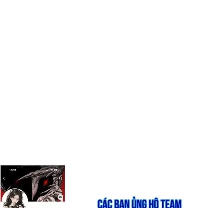 Chapter 26 - Trang 225