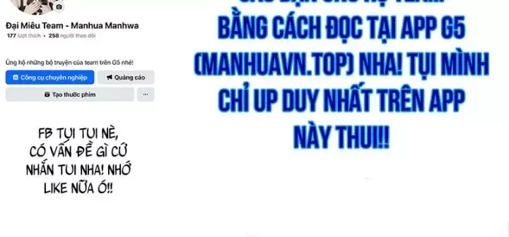 Chapter 26 - Trang 226