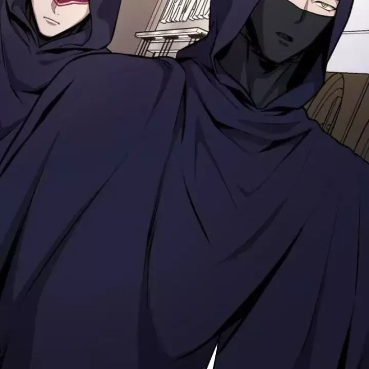 Chapter 26 - Trang 24