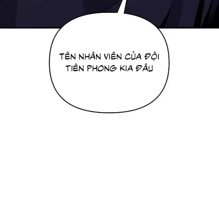 Chapter 26 - Trang 25