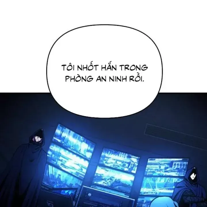 Chapter 26 - Trang 26