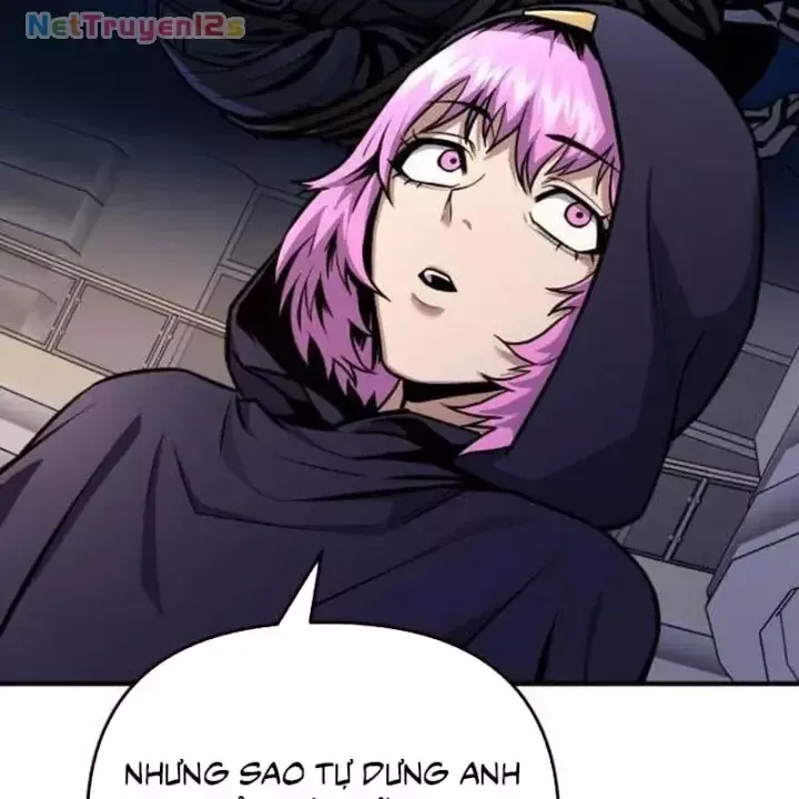 Chapter 26 - Trang 28