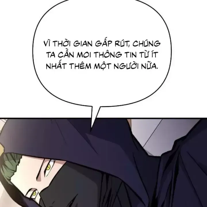 Chapter 26 - Trang 30