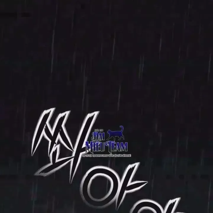 Chapter 26 - Trang 4