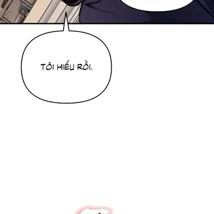 Chapter 26 - Trang 32