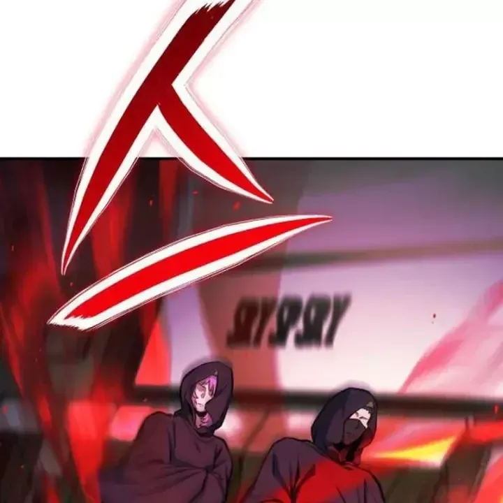 Chapter 26 - Trang 33