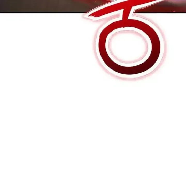 Chapter 26 - Trang 35