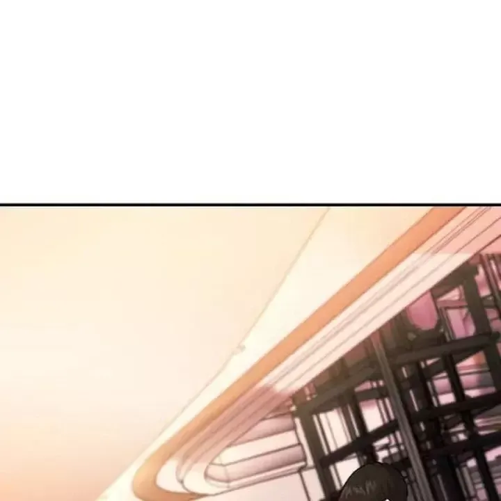 Chapter 26 - Trang 36