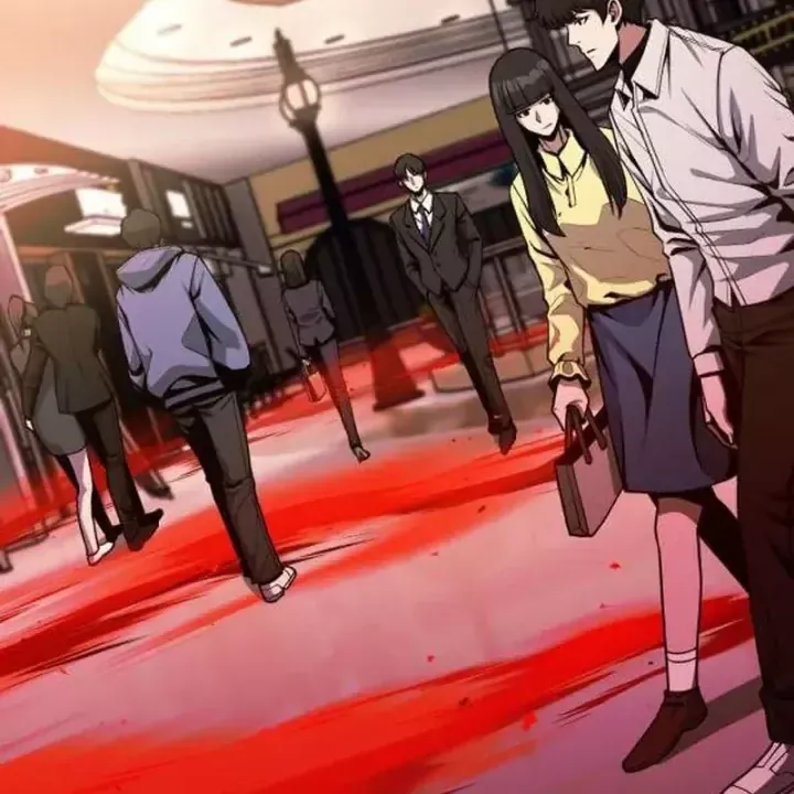 Chapter 26 - Trang 37
